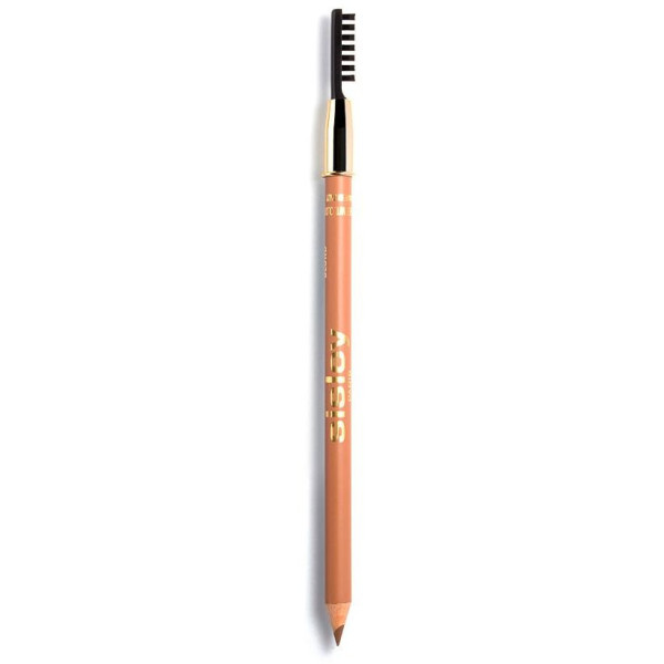 Phyto-Sourcils Perfect 01-Blond 0,55 Gr