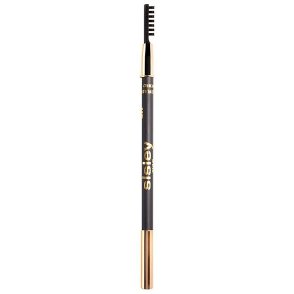 Phyto-Sourcils Perfect 03-Brun