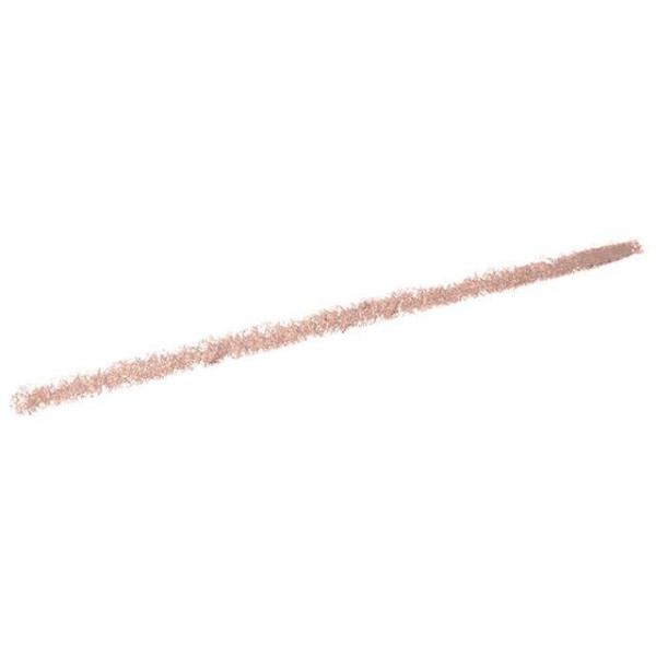 Phyto-Sourcils Perfect 04-Cappucchino