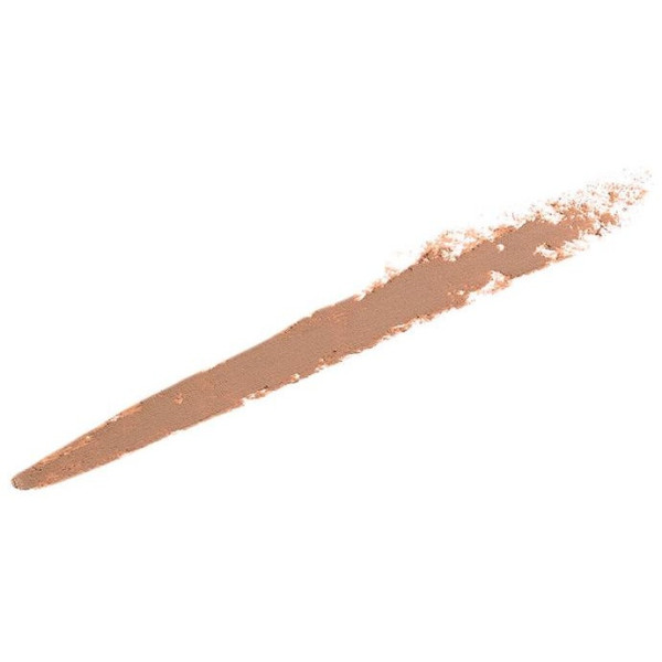 Phyto Sourcils Design 2-Chatain