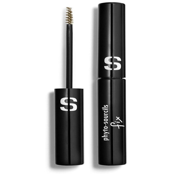 Phyto Sourcils Fix 1-Light Medium