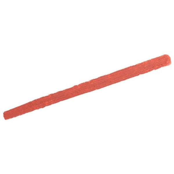 Phyto-Lip Perfect 02-Beige Naturel 1,45 Gr