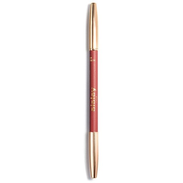 Phyto-Lip Perfect 03-Rose Thé 1,45 Gr