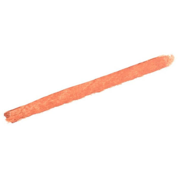 Phyto Lip Perfect 09-Fushia