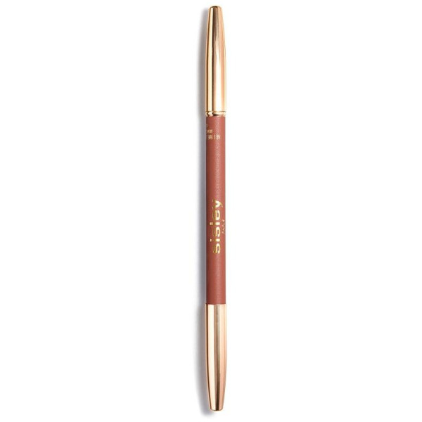 Phyto Lip Perfect 09-Fushia