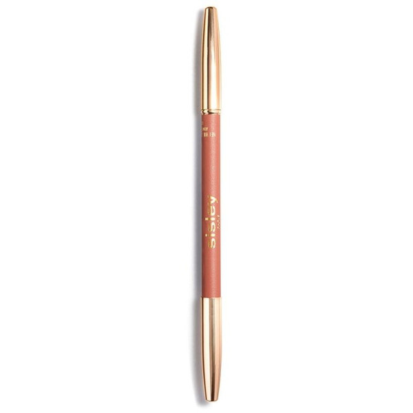 Phyto Lip Perfect 09-Fushia