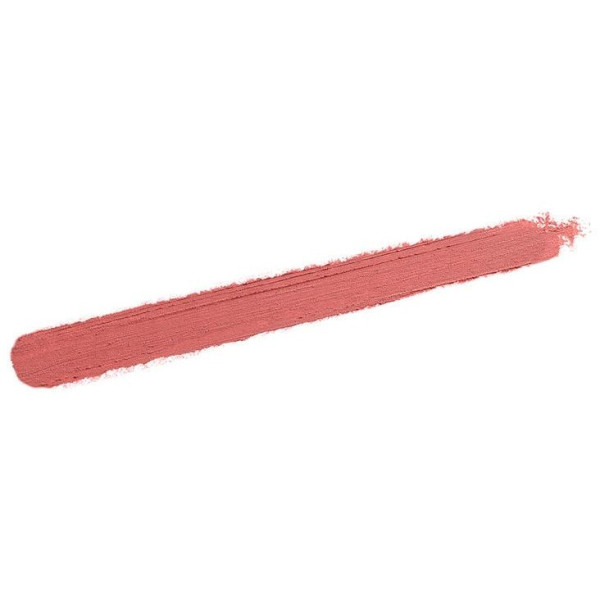 Phyto Lip Perfect 09-Fushia