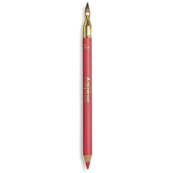 Phyto-Levres Perfect Pencil 11-Sweet Coral 1,45 Gr