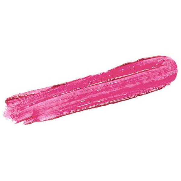 Phyto Lip Twist 05-Berry