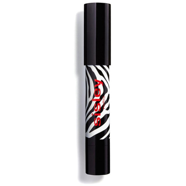 Phyto Lip Twist 09-Chestnut