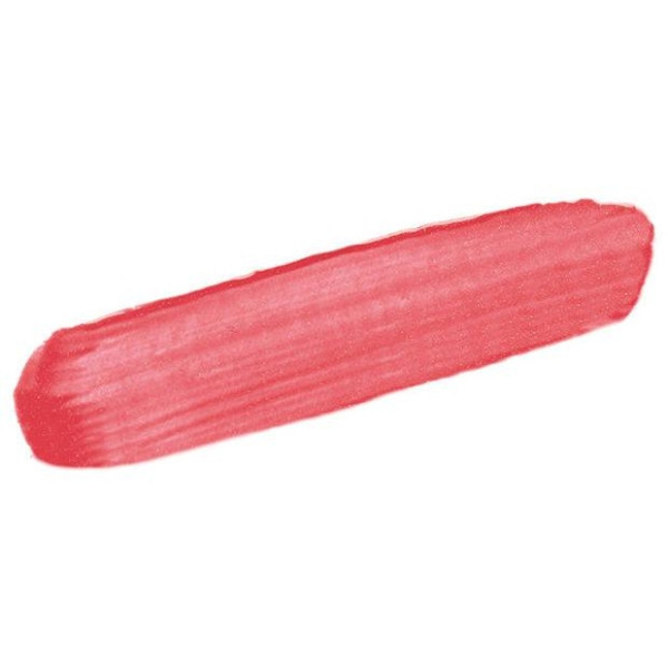 Phyto Lip Twist 13-Poppy