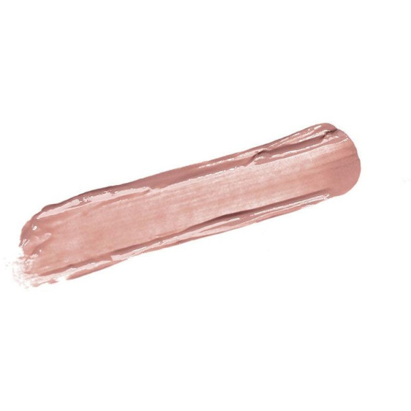 Phyto Lip Twist 15-Nut