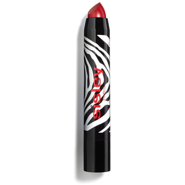 Phyto-Lip Twist 18-Tango Mat