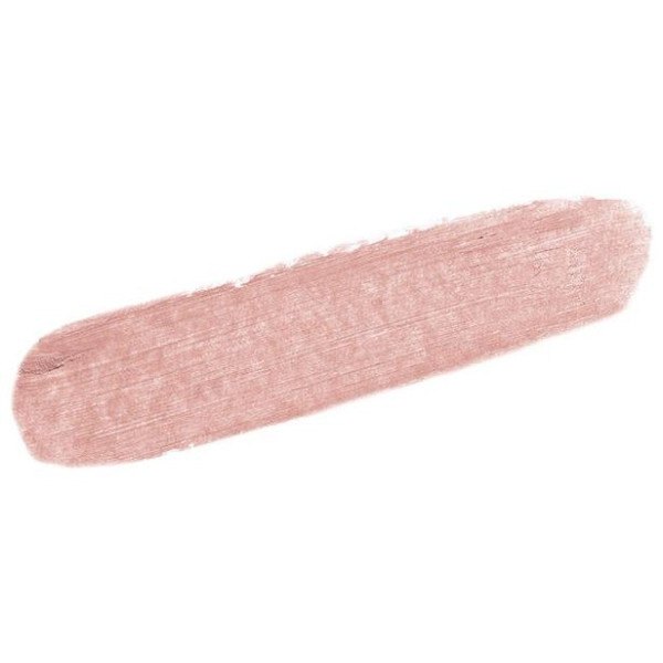 Phyto Lip Twist 19-Ballet Mat