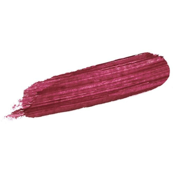 Phyto Lip Twist 23-Black Rose