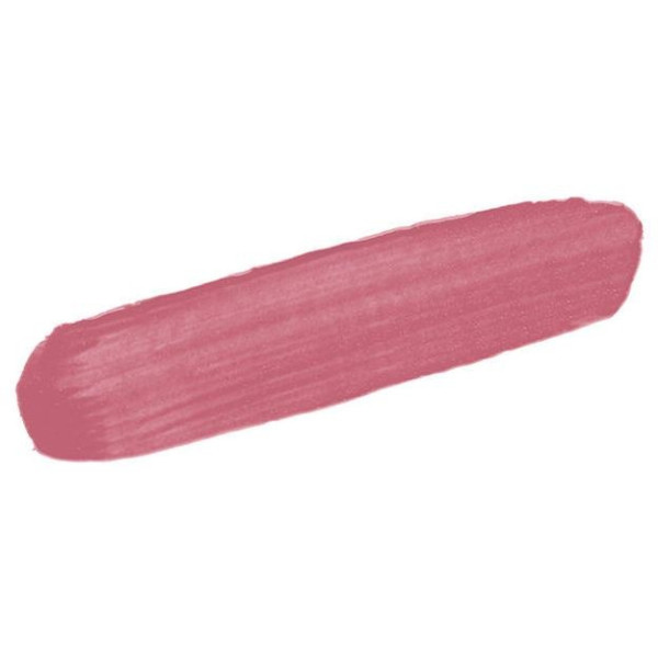 Phyto Lip Twist 25-Soft Berry