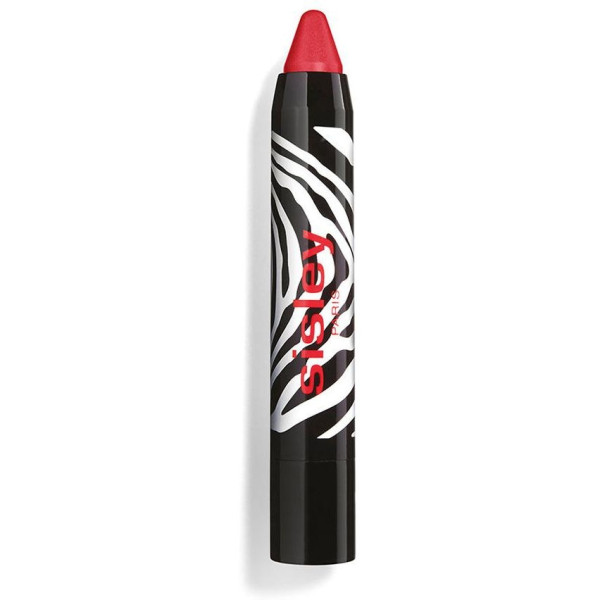 Phyto Lip Twist 26-True Red