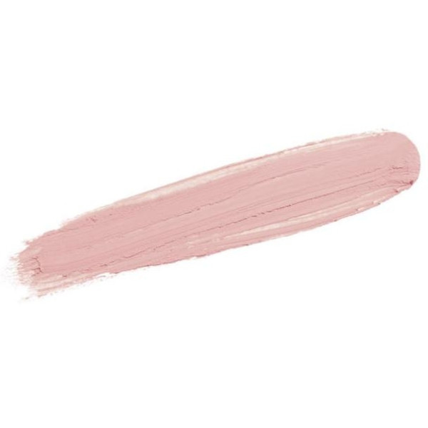 Phyto-Blush Twist 1-Petal