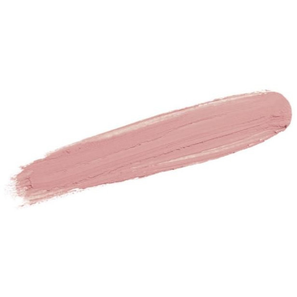 Phyto-Blush Twist 6-Passion