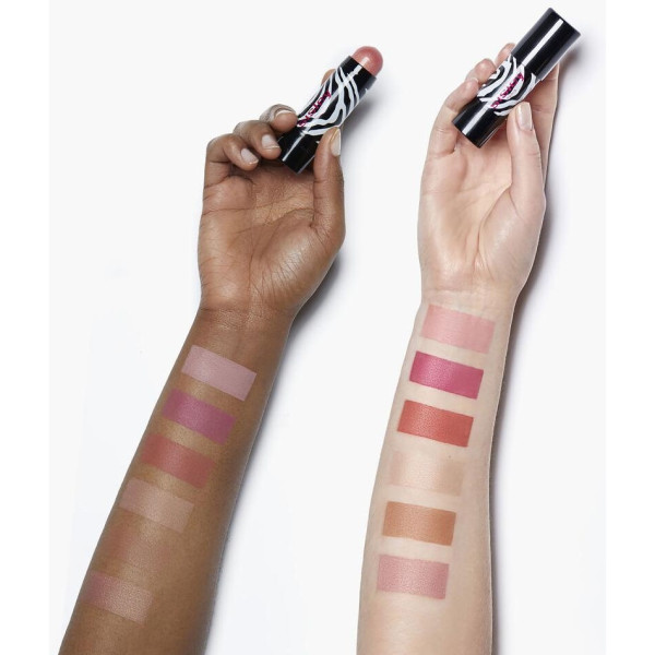 Phyto-Blush Twist 7-Berry