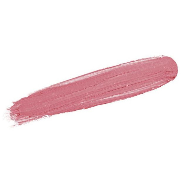 Phyto-Blush Twist 7-Berry