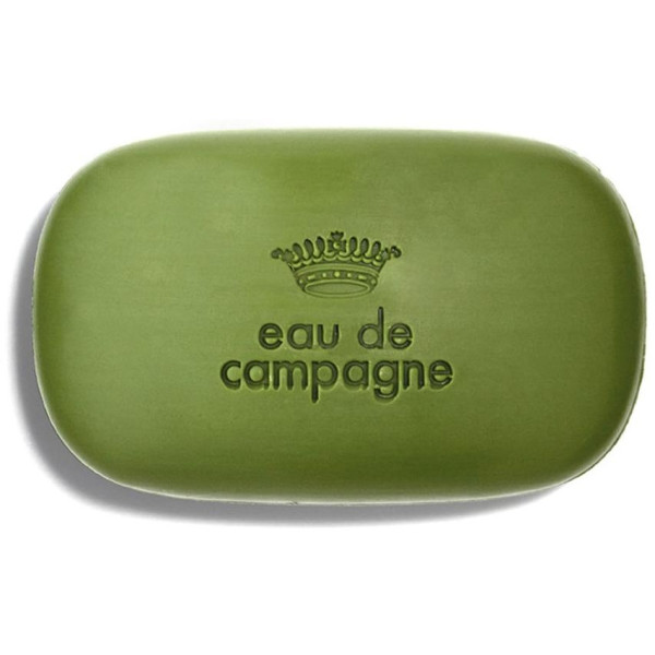 Eau De Campagne Savon 100 Gr