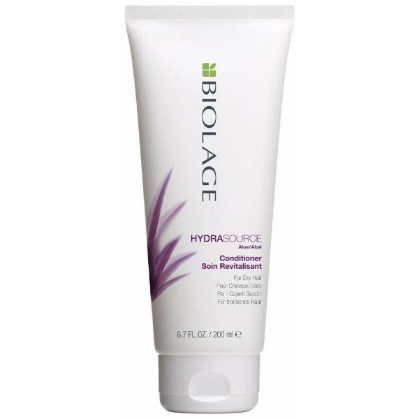 Biolage Hydrasource Conditioner 200Ml