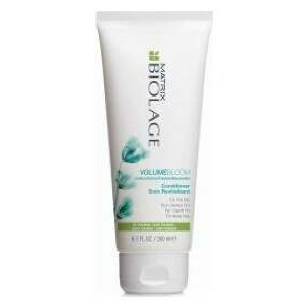 Matrix Biolage Volumebloom Conditioner 200Ml