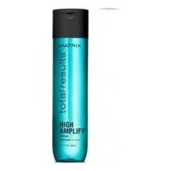 Matrix Total Results High Amplify Shampoo 300Ml