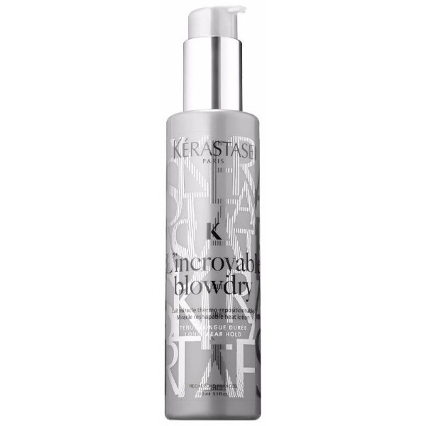 Kérastase L'Incroyable Blowdry Lotion 150Ml