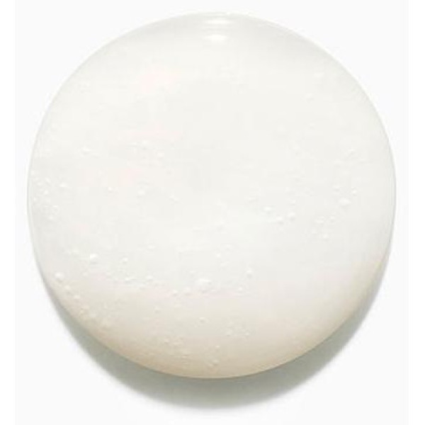 Discipline Bain Fluidealiste Sans Sulfates 250 Ml