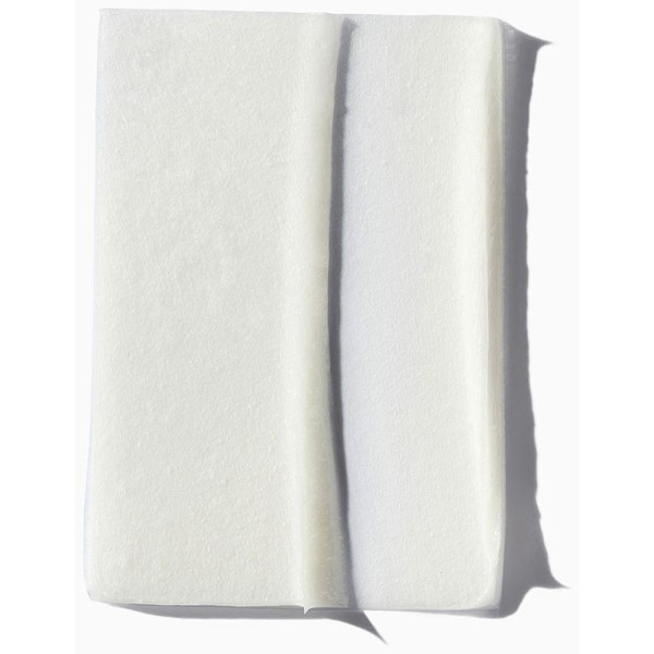 Discipline Maskeratine 200 Ml