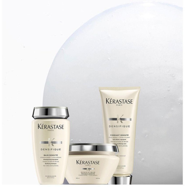 Kérastase Bain Densité Densifique 250Ml