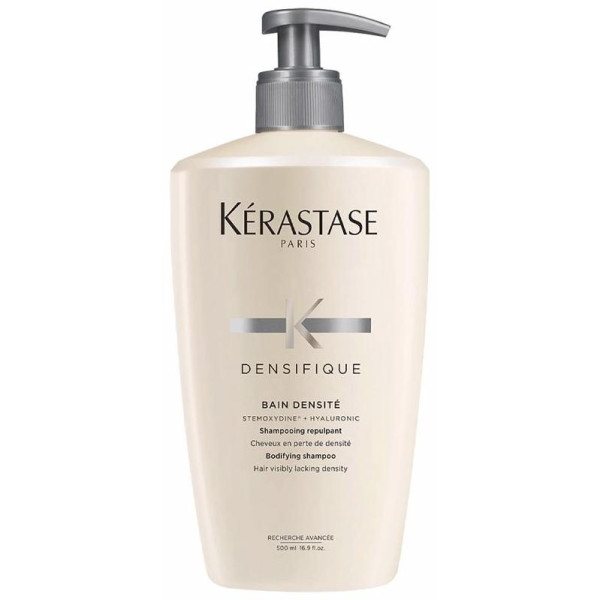 Densifique Bain Densité 500 Ml