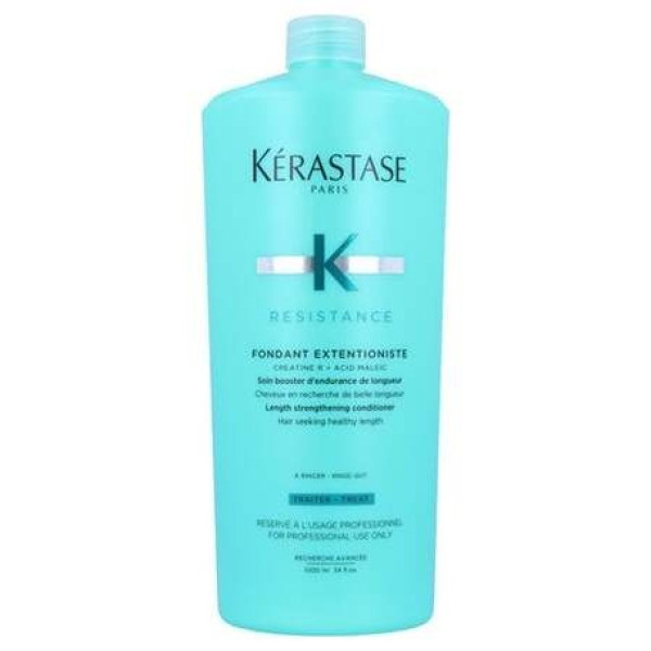 Kerastase Resistance Fondant Extentioniste 1000Ml
