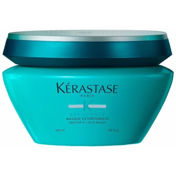 Kérastase Resistance Mascarilla Extentioniste 200Ml