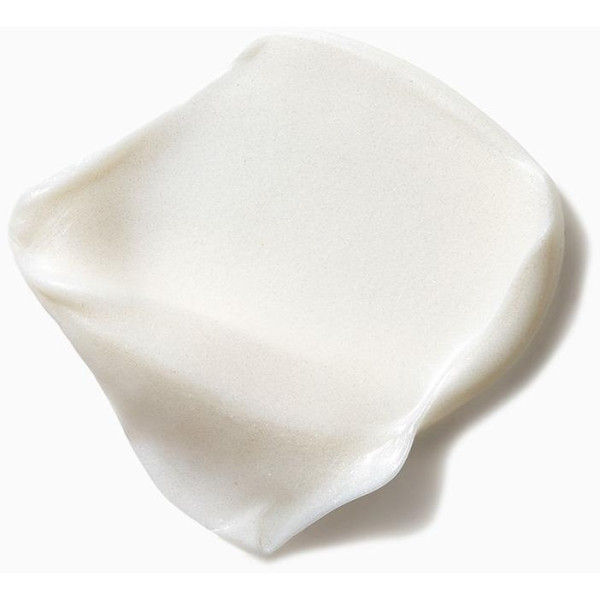 Elixir Ultime Masque À L'Huile Sublimatrice 200 Ml