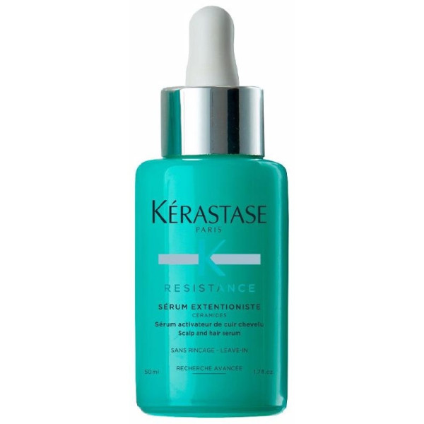 Kérastase Resistance Serum Extencionista 50Ml