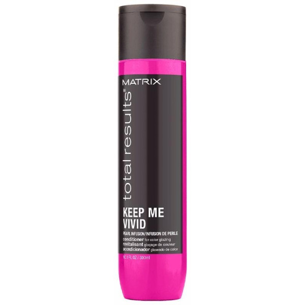 Matrix Total Results Keep Me Vivid Conditioner 300Ml