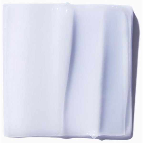 Kerastase Blond Absolu Cicaflash Fondant Acondicionador 200Ml