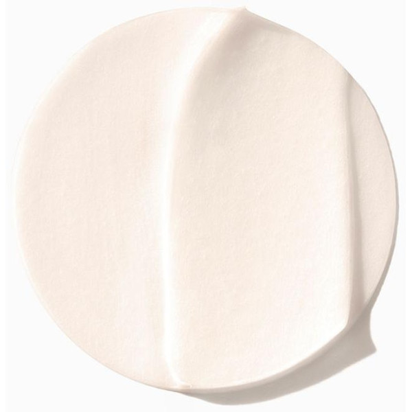 Kerastase Soleil Mascarilla Para Después Del Sol 200Ml