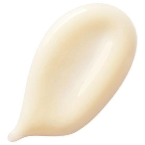 Soleil Crème Uv Sublime 150 Ml