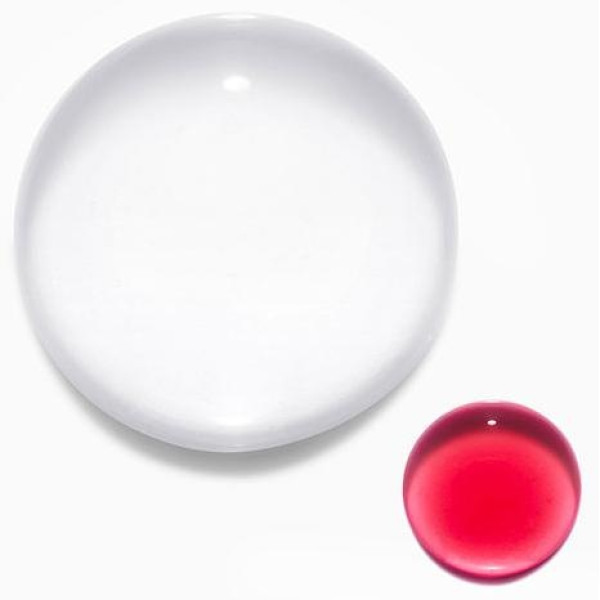 Soleil Huile Sirène 150 Ml