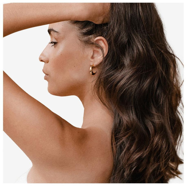 Kerastase Chronologiste Crema Regeneración 200Ml