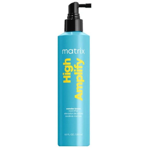 Matrix Total Results High Amplify Wonder Boost Root Lifter 250Ml