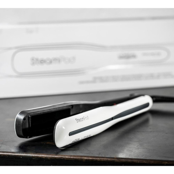 L'Oréal Plancha Steam Pod 3.0 Professional 1Ud