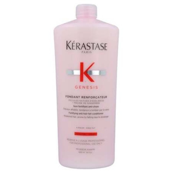 Kerastase Genesis Acondicionador Reforzante 1000Ml