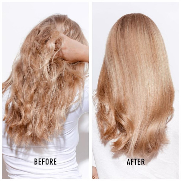 Kerastase Genesis Mascarilla Reparadora 200Ml