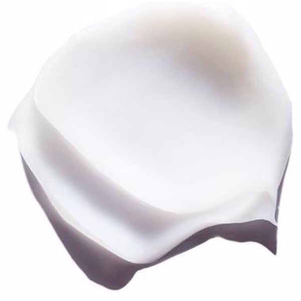 Kerastase Genesis Mascarilla Reparadora 200Ml