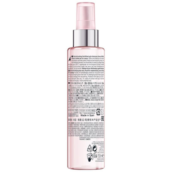 Genesis Defense Thermique 150 Ml